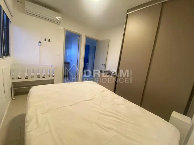 Imagem 16: Apartamento À Venda no Bairro Aflitos - Recife/Pe