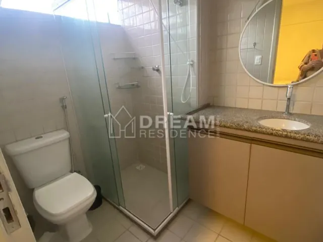 Imagem 11: Apartamento À Venda no Bairro Aflitos - Recife/Pe