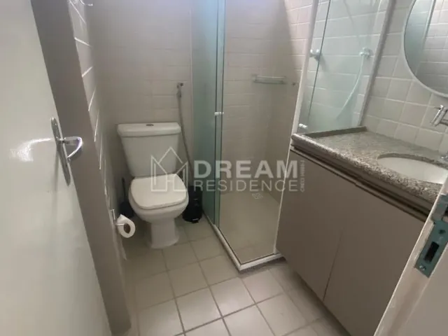 Imagem 10: Apartamento À Venda no Bairro Aflitos - Recife/Pe