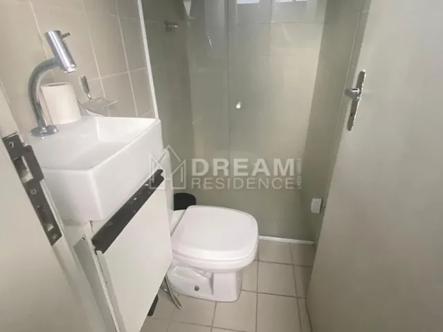 Imagem 8: Apartamento À Venda no Bairro Aflitos - Recife/Pe