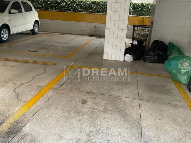 Imagem 4: Apartamento À Venda no Bairro Aflitos - Recife/Pe