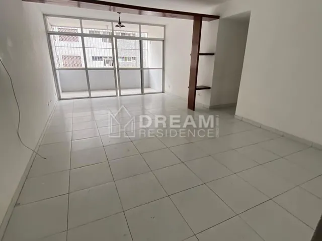 Imagem: Apartamento à venda no bairro Espinheiro