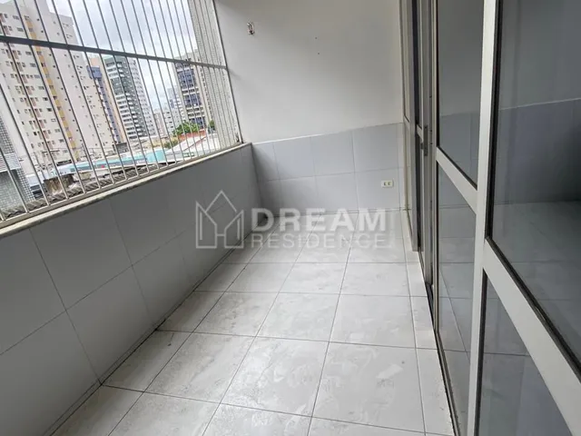 Imagem 14: Apartamento à venda no bairro Espinheiro - Recife/PE, Norte