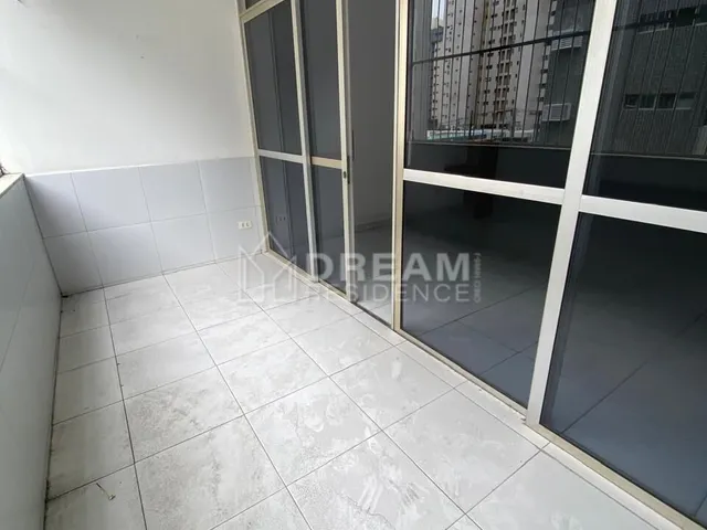 Imagem 2: Apartamento à venda no bairro Espinheiro - Recife/PE, Norte