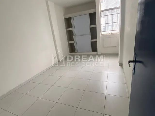 Imagem 3: Apartamento à venda no bairro Espinheiro - Recife/PE, Norte