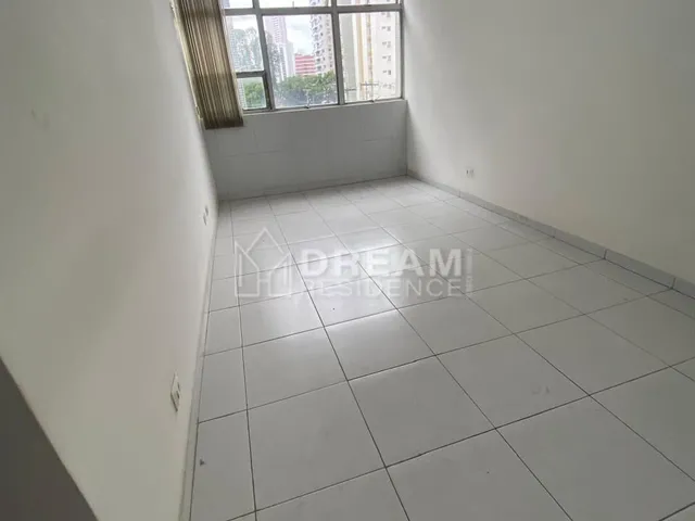 Imagem 10: Apartamento à venda no bairro Espinheiro - Recife/PE, Norte