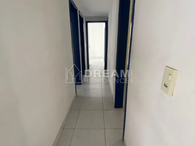 Imagem 15: Apartamento à venda no bairro Espinheiro - Recife/PE, Norte