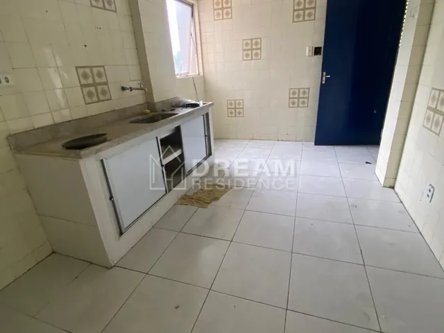 Imagem 9: Apartamento à venda no bairro Espinheiro - Recife/PE, Norte