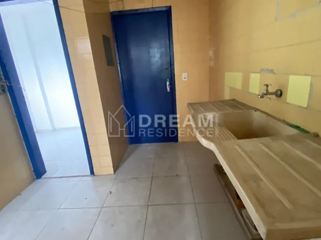 Imagem 5: Apartamento à venda no bairro Espinheiro - Recife/PE, Norte