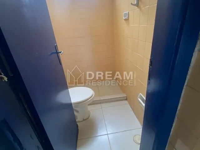 Imagem 16: Apartamento à venda no bairro Espinheiro - Recife/PE, Norte