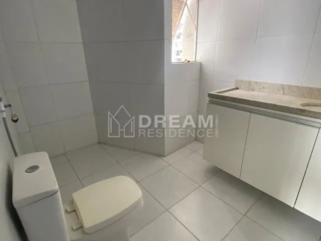 Imagem 1: Apartamento à venda no bairro Espinheiro - Recife/PE, Norte