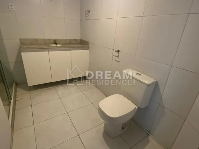 Imagem 6: Apartamento à venda no bairro Espinheiro - Recife/PE, Norte