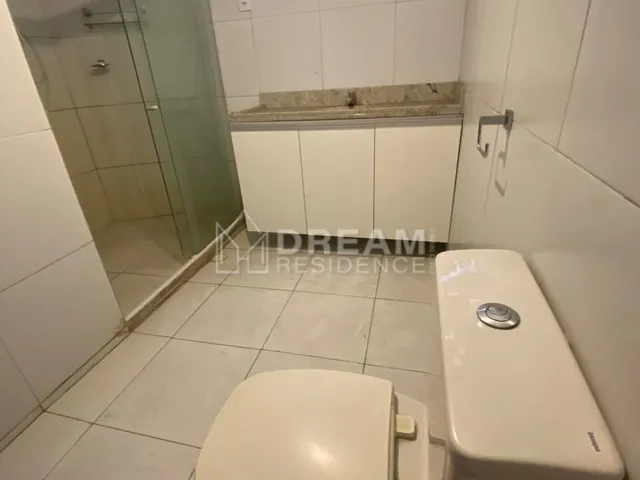 Imagem 8: Apartamento à venda no bairro Espinheiro - Recife/PE, Norte