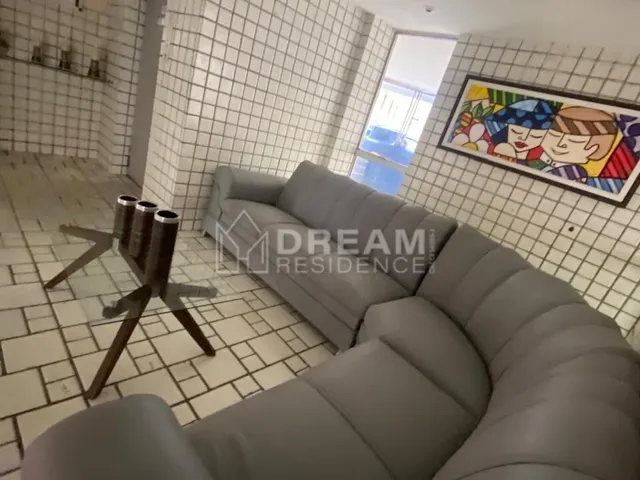 Imagem 7: Apartamento à venda no bairro Espinheiro - Recife/PE, Norte