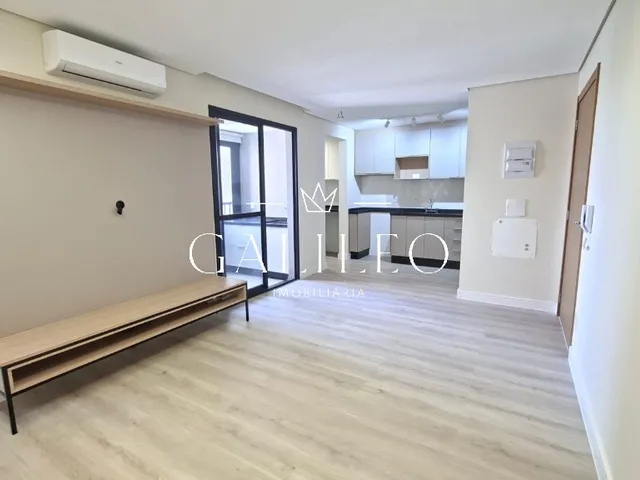 Imagem: Oportunidade Imperdível Apartamento de