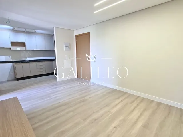 Imagem 8: Oportunidade Imperdível: Apartamento de 2 Quartos com Suíte e Vaga na Engordadouro