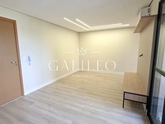 Imagem 13: Oportunidade Imperdível: Apartamento de 2 Quartos com Suíte e Vaga na Engordadouro