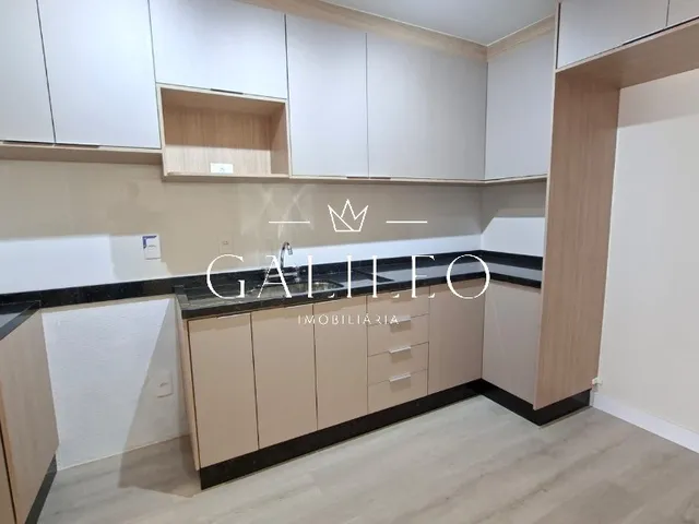 Imagem 9: Oportunidade Imperdível: Apartamento de 2 Quartos com Suíte e Vaga na Engordadouro