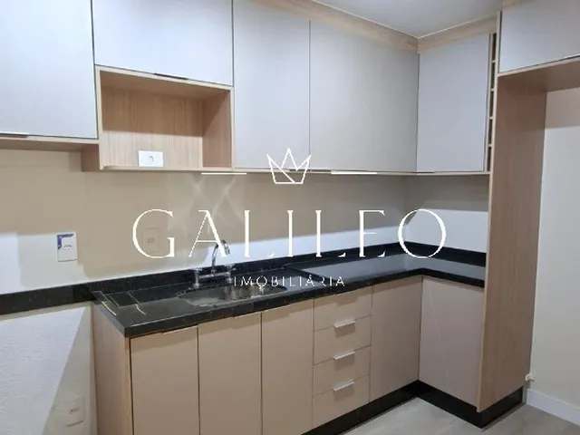 Imagem 5: Oportunidade Imperdível: Apartamento de 2 Quartos com Suíte e Vaga na Engordadouro