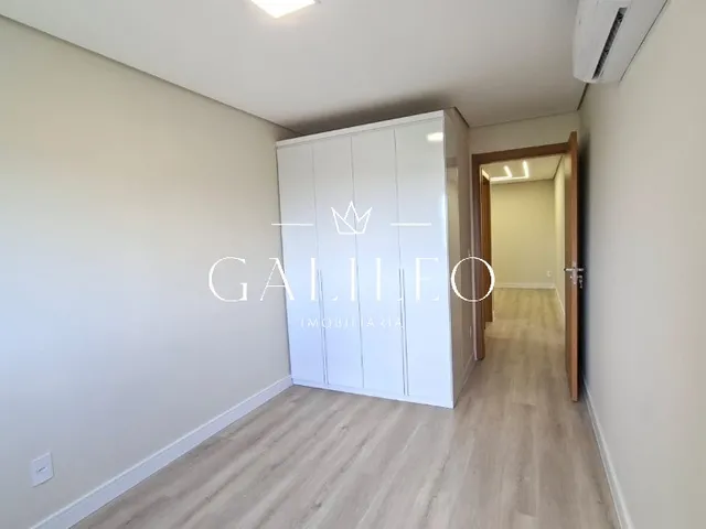 Imagem 15: Oportunidade Imperdível: Apartamento de 2 Quartos com Suíte e Vaga na Engordadouro