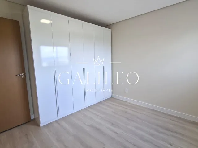 Imagem 14: Oportunidade Imperdível: Apartamento de 2 Quartos com Suíte e Vaga na Engordadouro