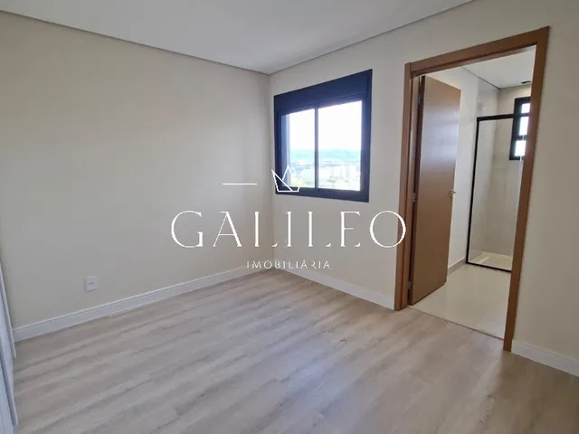 Imagem 10: Oportunidade Imperdível: Apartamento de 2 Quartos com Suíte e Vaga na Engordadouro