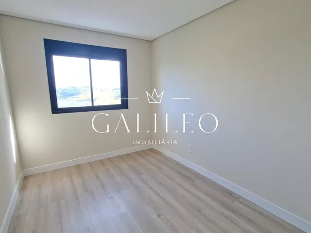 Imagem 3: Oportunidade Imperdível: Apartamento de 2 Quartos com Suíte e Vaga na Engordadouro