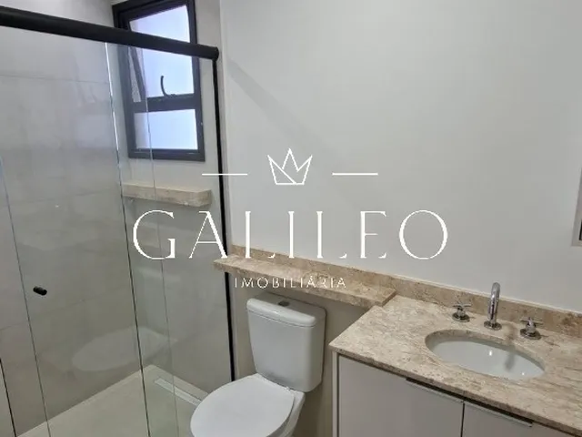 Imagem 11: Oportunidade Imperdível: Apartamento de 2 Quartos com Suíte e Vaga na Engordadouro