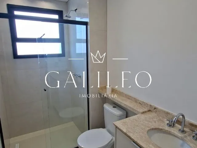 Imagem 12: Oportunidade Imperdível: Apartamento de 2 Quartos com Suíte e Vaga na Engordadouro