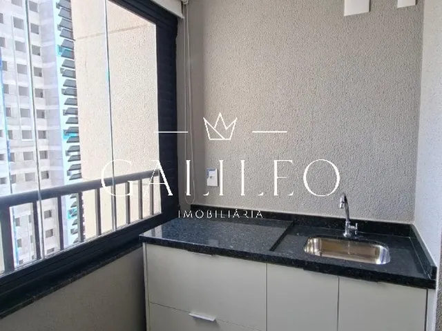 Imagem 6: Oportunidade Imperdível: Apartamento de 2 Quartos com Suíte e Vaga na Engordadouro