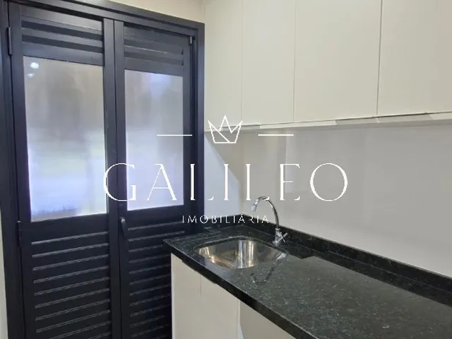 Imagem 16: Oportunidade Imperdível: Apartamento de 2 Quartos com Suíte e Vaga na Engordadouro