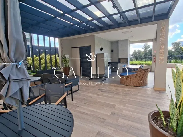 Imagem 4: Oportunidade Imperdível: Apartamento de 2 Quartos com Suíte e Vaga na Engordadouro