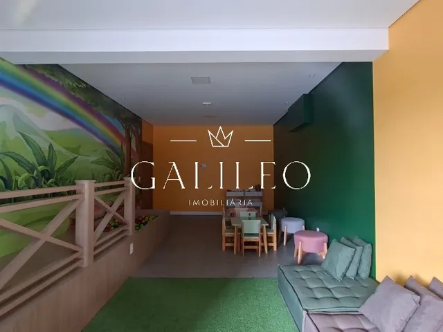 Imagem 7: Oportunidade Imperdível: Apartamento de 2 Quartos com Suíte e Vaga na Engordadouro
