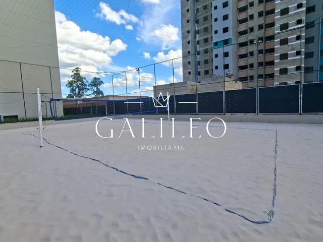 Imagem 2: Oportunidade Imperdível: Apartamento de 2 Quartos com Suíte e Vaga na Engordadouro