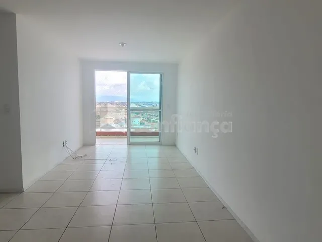 Imagem: Apartamento á Venda no Damas - Fortaleza/CE