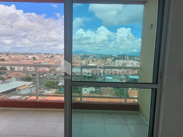 Imagem 12: Apartamento á Venda no Damas - Fortaleza/CE