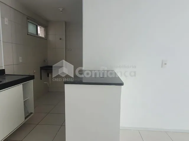 Imagem 10: Apartamento á Venda no Damas - Fortaleza/CE