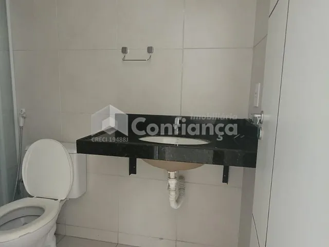 Imagem 4: Apartamento á Venda no Damas - Fortaleza/CE