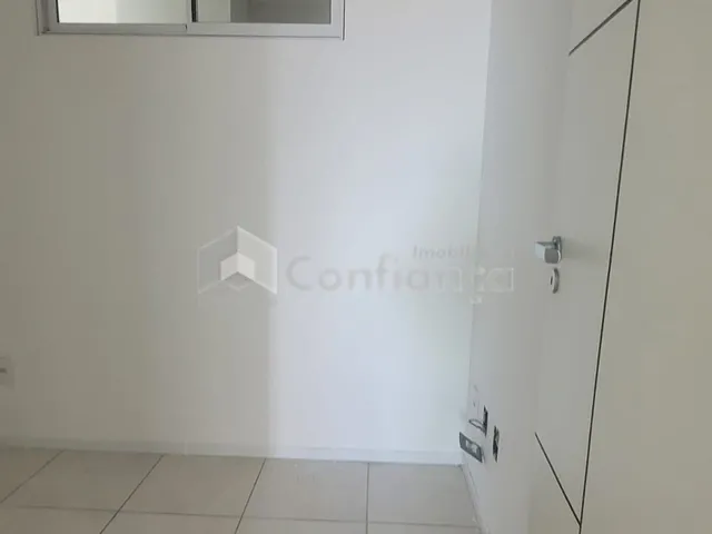 Imagem 5: Apartamento á Venda no Damas - Fortaleza/CE