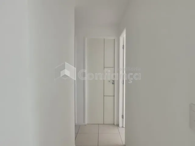 Imagem 3: Apartamento á Venda no Damas - Fortaleza/CE