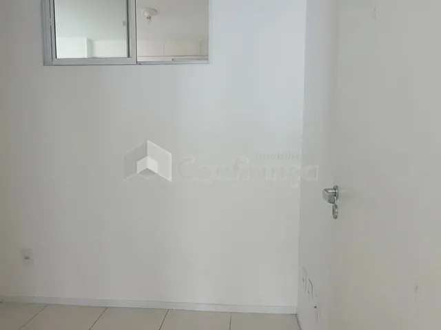 Imagem 11: Apartamento á Venda no Damas - Fortaleza/CE