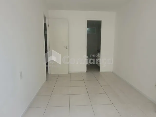 Imagem 8: Apartamento á Venda no Damas - Fortaleza/CE