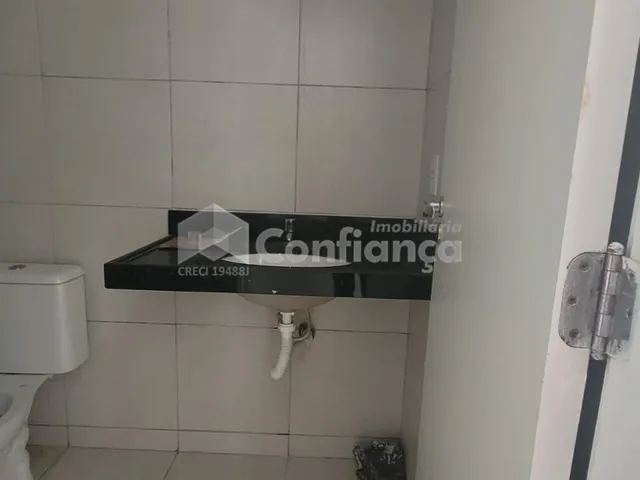 Imagem 6: Apartamento á Venda no Damas - Fortaleza/CE