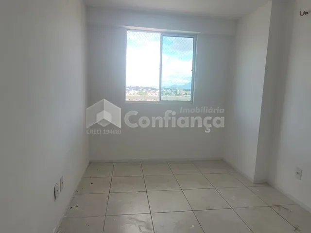 Imagem 9: Apartamento á Venda no Damas - Fortaleza/CE