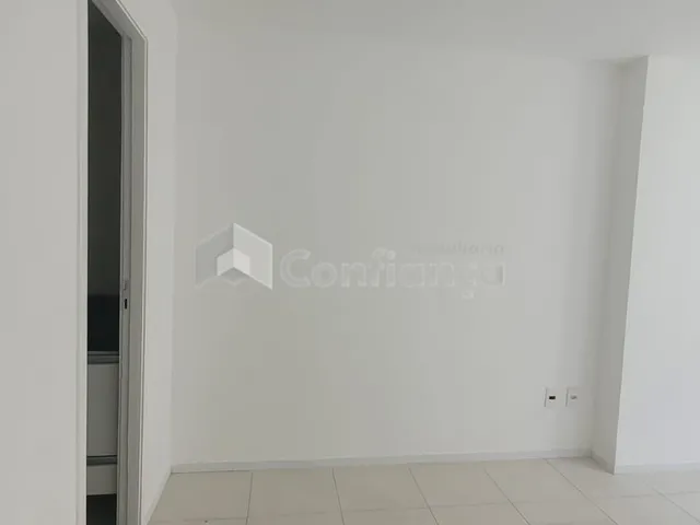 Imagem 2: Apartamento á Venda no Damas - Fortaleza/CE