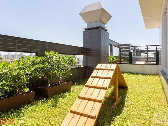 Imagem 8: Apartamento de 3 dormitórios, sendo 2 suítes no Estreito