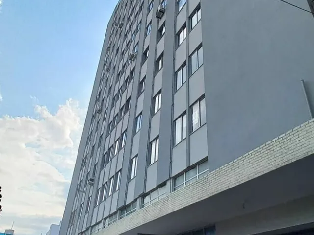 Imagem: Apartamento Centro