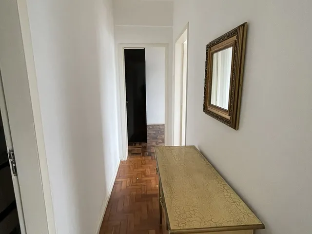 Imagem 9: Apartamento Centro