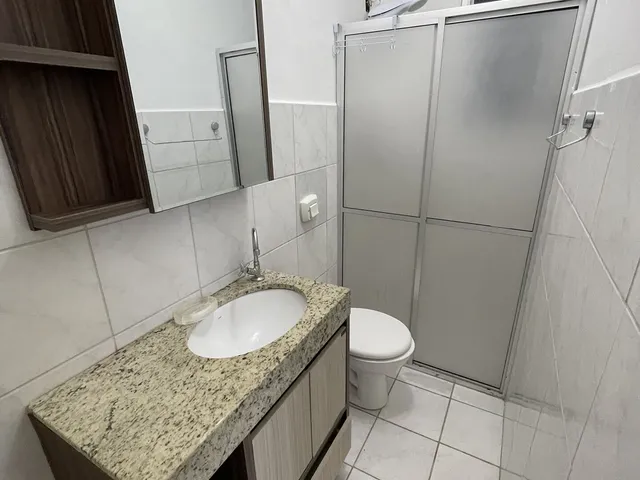 Imagem 8: Apartamento Centro