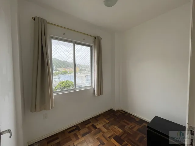 Imagem 7: Apartamento Centro